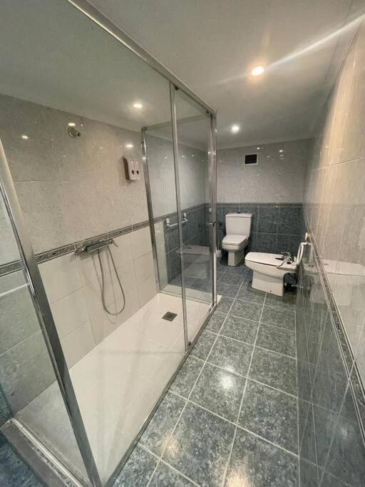 Precioso Apartamento Reformado 2Hab Elanchove Exterior photo